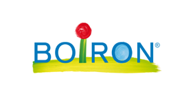 boiron