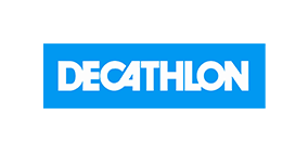 dacathlon