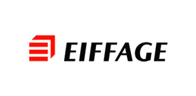 eiffage