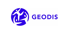 geodis