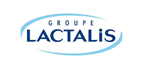 lactalis