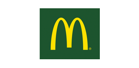 mcdonalds