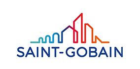 Saint gobain