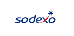 sodexo