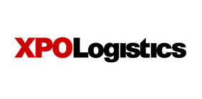 xpo-logistics