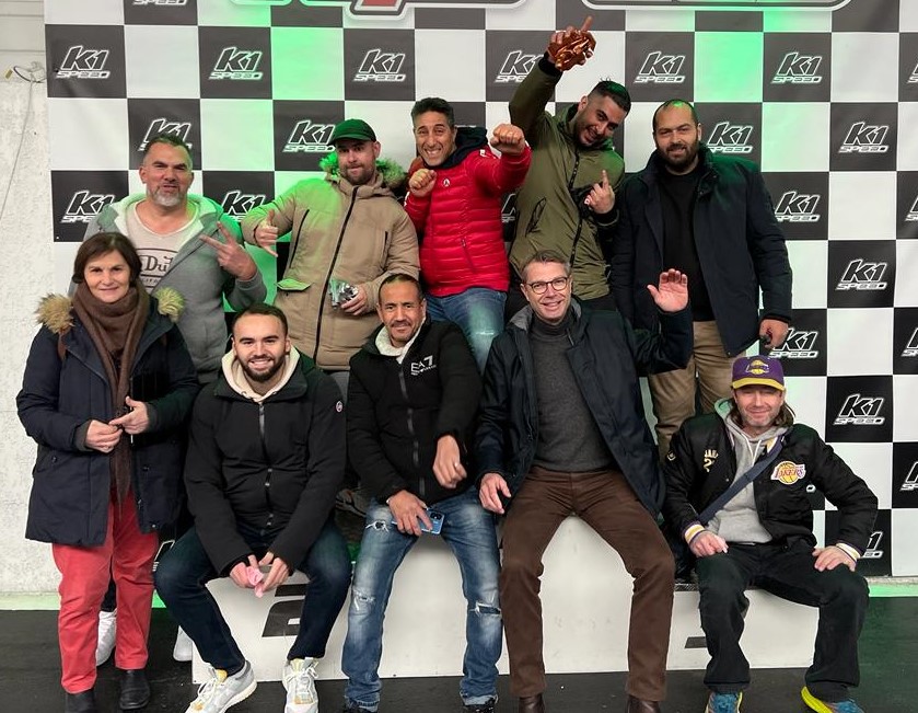 Equipe Karting 01 2024.jpeg