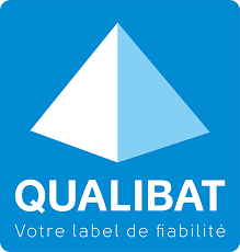 logo qualibat.png