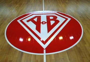 Bagnolet