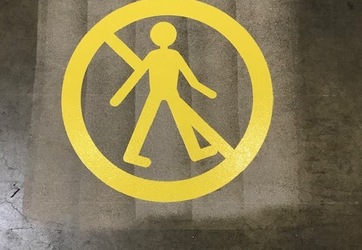 pictogramme