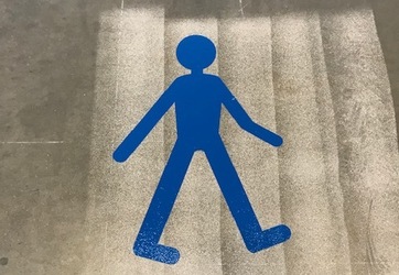 pictogramme