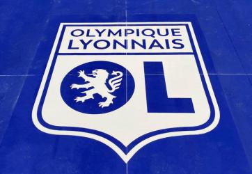 Logo OL