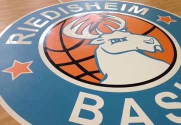 logo riedisheim