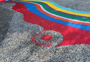 design actif sur Lyon