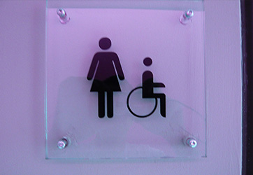 Logo Perso