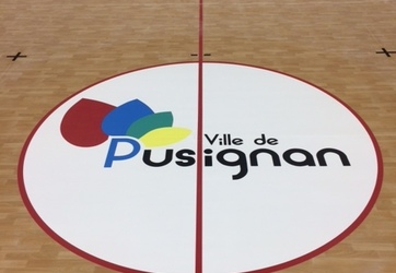Logo Pusignan