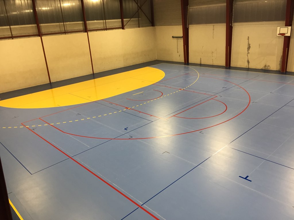 Handball